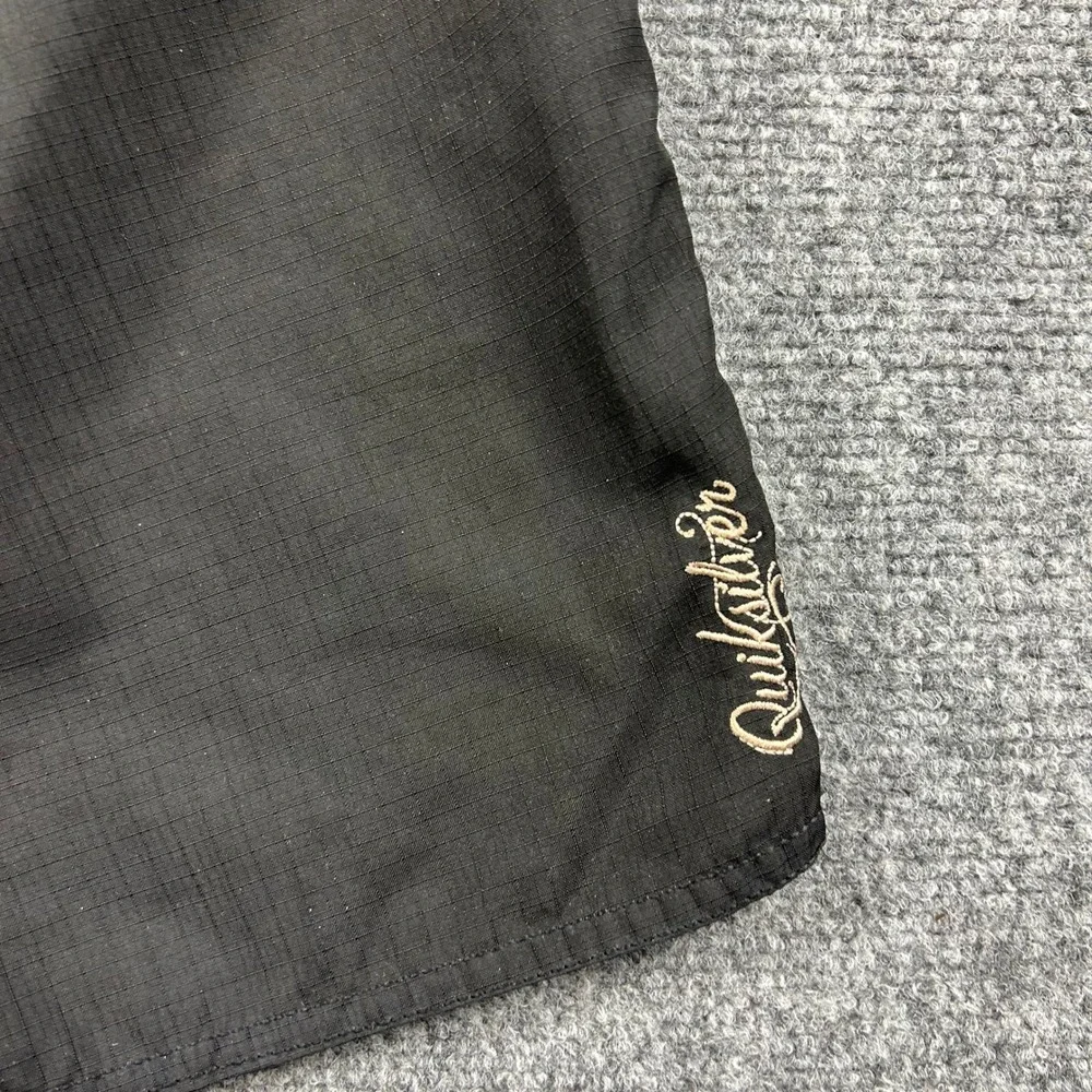 Quiksilver board shorts